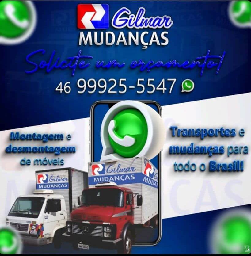 gilmar mudancas comprimida.jpg